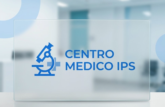 CENLAB